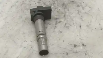 Second-hand car spare part ignition coil for seat leon (1m1) sport oem iam references 036905715