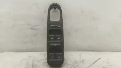 Second-hand car spare part left front power window switch for seat leon (1m1) sport oem iam references 1j4959857b  