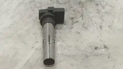 Second-hand car spare part ignition coil for seat leon (1m1) sport oem iam references 036905715