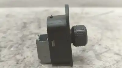 Second-hand car spare part rearview side mirror switch for seat leon (1m1) sport oem iam references 1m1959565d  