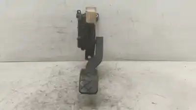 Автозапчасти б/у ПOTЕНЦИОМЕТР за SEAT LEON (1M1)  ссылки OEM IAM 1J1721503J  