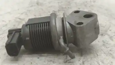 Second-hand car spare part egr valve for seat leon (1m1) sport oem iam references 53623001