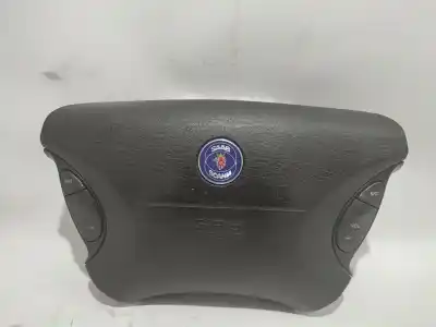 Tweedehands auto-onderdeel airbag voor links voor saab 9-3 berlina 2.0 t sek oem iam-referenties 4616025