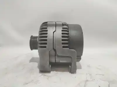Tweedehands auto-onderdeel alternator voor saab 9-3 berlina 2.0 t sek oem iam-referenties 0123510089
