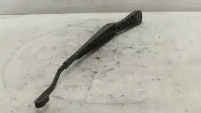 Tweedehands auto-onderdeel ruitenwisser arm links voor voor saab 9-3 berlina 2.0 t sek oem iam-referenties 