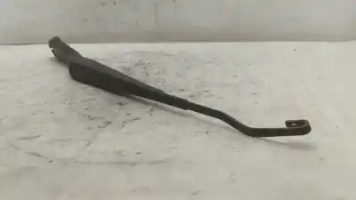 Tweedehands auto-onderdeel ruitenwisser arm rechts voor voor saab 9-3 berlina 2.0 t sek oem iam-referenties 