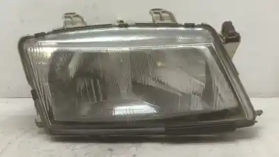 Tweedehands auto-onderdeel rechts koplamp voor saab 9-3 berlina 2.0 t sek oem iam-referenties 88205905