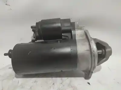 Tweedehands auto-onderdeel motor start voor saab 9-3 berlina 2.0 t sek oem iam-referenties 0001109015