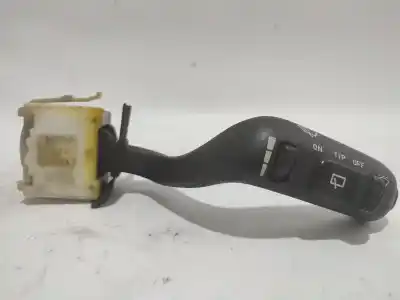 Tweedehands auto-onderdeel opdracht schoon voor saab 9-3 berlina 2.0 t sek oem iam-referenties 4616140