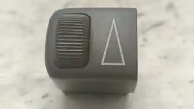 Tweedehands auto-onderdeel schakelaar voor saab 9-3 berlina 2.0 t sek oem iam-referenties 4735767