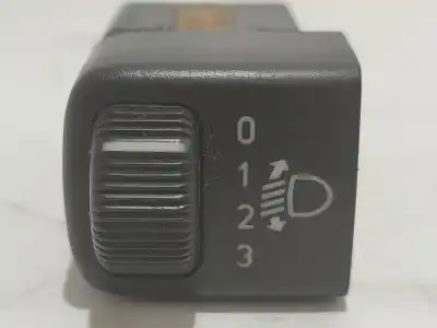 Tweedehands auto-onderdeel schakelaar voor saab 9-3 berlina 2.0 t sek oem iam-referenties 5106257