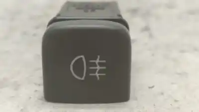 Tweedehands auto-onderdeel schakelaar voor saab 9-3 berlina 2.0 t sek oem iam-referenties 4733952