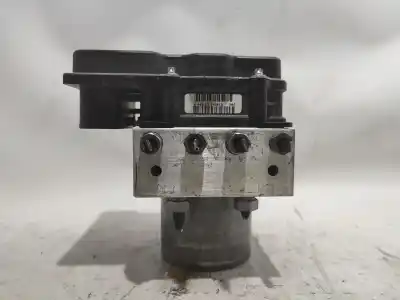 Автозапчасти б/у абс за citroen c4 grand picasso exclusive ссылки oem iam 9676231280