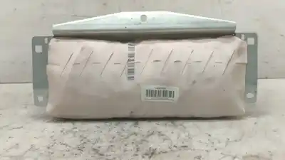 Автозапчасти б/у подушка безопасности передняя правая за citroen c4 grand picasso exclusive ссылки oem iam 9688582280