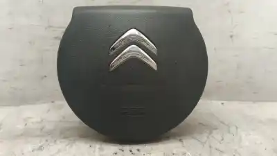 Автозапчасти б/у передняя левая подушка безопасности за citroen c4 grand picasso exclusive ссылки oem iam 34064106d