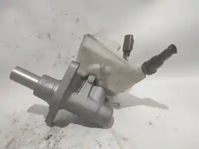 Автозапчасти б/у тормозной насос за citroen c4 grand picasso exclusive ссылки oem iam 965400218001