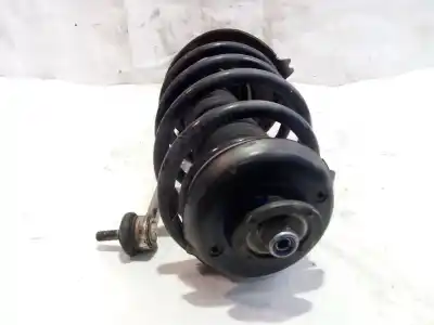 Автозапчасти б/у амортизатор передний правый за citroen c4 grand picasso exclusive ссылки oem iam   