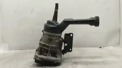 Автозапчасти б/у насос гидроусилителя за citroen c4 grand picasso exclusive ссылки oem iam 9674055780