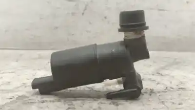 Автозапчасти б/у чистый насос за citroen c4 grand picasso exclusive ссылки oem iam 