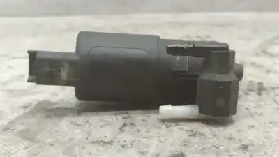 Автозапчастина б/у чистити насос для citroen c4 grand picasso exclusive посилання на oem iam   