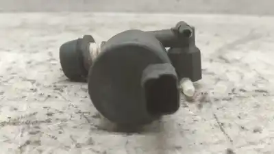 Автозапчастина б/у чистити насос для citroen c4 grand picasso exclusive посилання на oem iam   