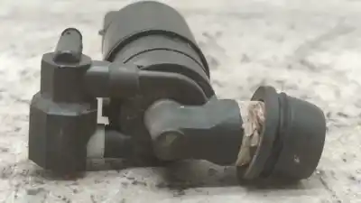 Автозапчастина б/у чистити насос для citroen c4 grand picasso exclusive посилання на oem iam   