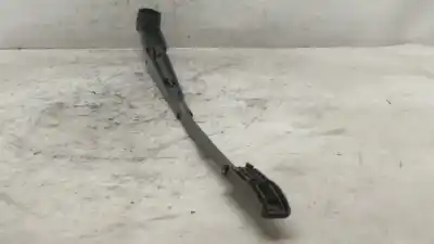 Автозапчасти б/у левый передний рычаг стеклоочистителя за citroen c4 grand picasso exclusive ссылки oem iam 9686640480