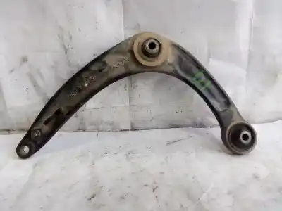 Автозапчасти б/у передний левый нижний рычаг подвески за citroen c4 grand picasso exclusive ссылки oem iam 