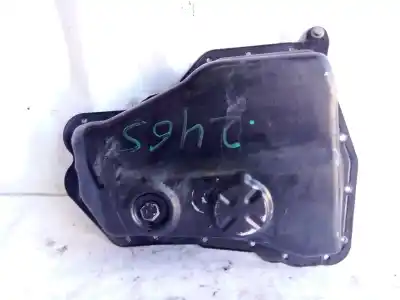 Pièce détachée automobile d'occasion CARTER pour CITROEN C4 GRAND PICASSO  Références OEM IAM 9681842080A  