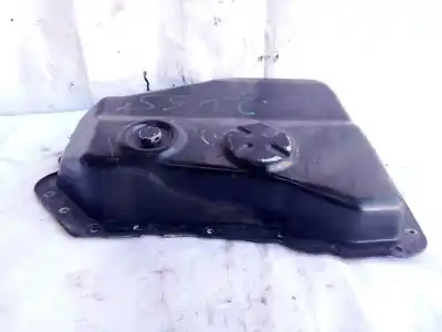 Автозапчастина б/у возчик для citroen c4 grand picasso exclusive посилання на oem iam 9681842080a  