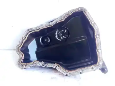 Автозапчастина б/у возчик для citroen c4 grand picasso exclusive посилання на oem iam 9681842080a  