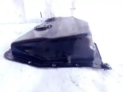 Автозапчастина б/у возчик для citroen c4 grand picasso exclusive посилання на oem iam 9681842080a  