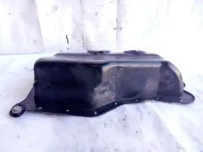 Автозапчастина б/у возчик для citroen c4 grand picasso exclusive посилання на oem iam 9681842080a  