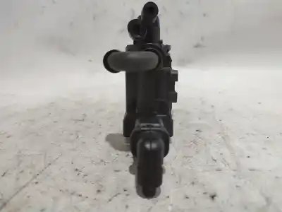 Автозапчасти б/у чистый насос за citroen c4 grand picasso exclusive ссылки oem iam   