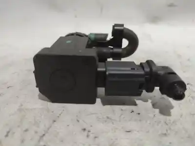 Автозапчасти б/у чистый насос за citroen c4 grand picasso exclusive ссылки oem iam   