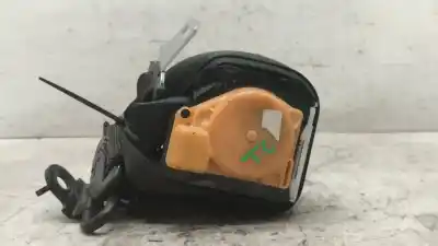 Автозапчасти б/у центральный задний ремень безопасности за citroen c4 grand picasso exclusive ссылки oem iam 