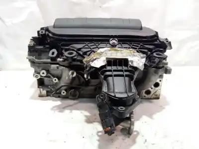 Автозапчасти б/у задницы за citroen c4 grand picasso exclusive ссылки oem iam rh02