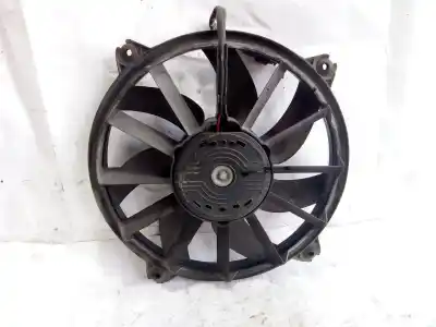 Автозапчасти б/у электрический вентилятор за citroen c4 grand picasso exclusive ссылки oem iam   