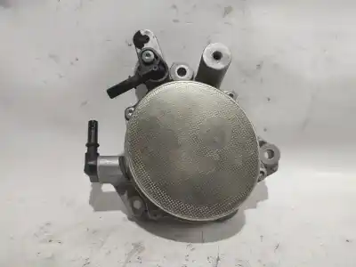 Автозапчасти б/у депрессор тормоза / вакуумный насос за citroen c4 grand picasso exclusive ссылки oem iam 7021390500