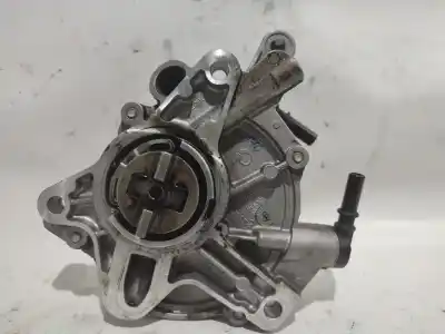 Автозапчастина б/у галмумний депресор / вакуумний насос для citroen c4 grand picasso exclusive посилання на oem iam 7021390500  