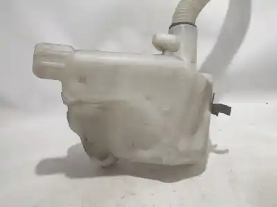 Автозапчасти б/у чистый депозит за citroen c4 grand picasso exclusive ссылки oem iam 9671568380