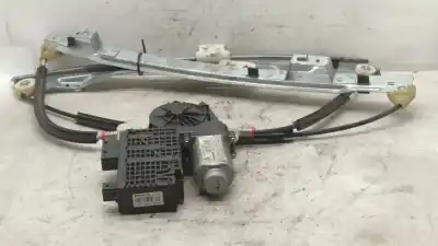 Автозапчасти б/у регулятор стекла переднего правого за citroen c4 grand picasso exclusive ссылки oem iam 9674032680