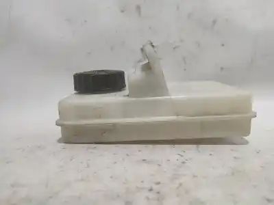 Автозапчасти б/у серво депозит за citroen c4 grand picasso exclusive ссылки oem iam 03355815053