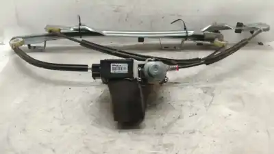 Автозапчасти б/у регулятор стекла переднего левого за citroen c4 grand picasso exclusive ссылки oem iam 964032780