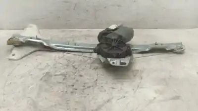 Автозапчасти б/у задний правый стеклорегулятор за citroen c4 grand picasso exclusive ссылки oem iam 9682632080