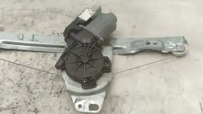 Автозапчасти б/у задний правый стеклорегулятор за citroen c4 grand picasso exclusive ссылки oem iam 9682632080  