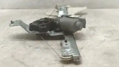 Автозапчасти б/у задний правый стеклорегулятор за citroen c4 grand picasso exclusive ссылки oem iam 9682632080  