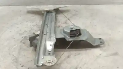 Автозапчасти б/у задний правый стеклорегулятор за citroen c4 grand picasso exclusive ссылки oem iam 9682632080  