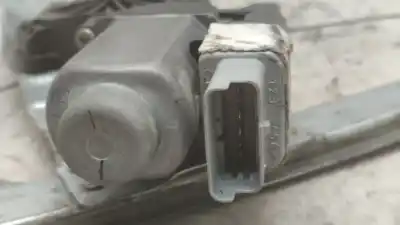 Автозапчасти б/у задний правый стеклорегулятор за citroen c4 grand picasso exclusive ссылки oem iam 9682632080  