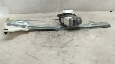 Автозапчасти б/у регулятор стекла заднего левого за citroen c4 grand picasso exclusive ссылки oem iam 401786a9  